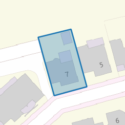 Perceel STE00-C-4524