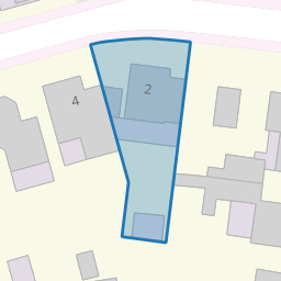 Perceel STE00-C-4526