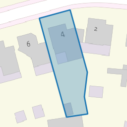 Perceel STE00-C-4527