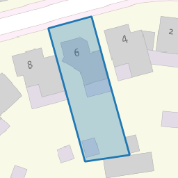 Perceel STE00-C-4528