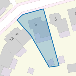 Perceel STE00-C-4529