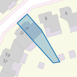 Perceel STE00-C-4530