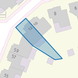 Perceel STE00-C-4531