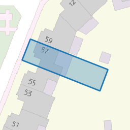 Perceel STE00-C-4533