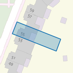 Perceel STE00-C-4534