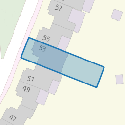 Perceel STE00-C-4535