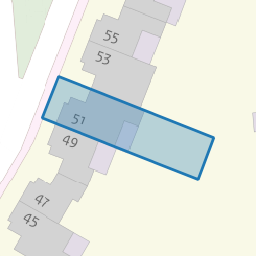 Perceel STE00-C-4536