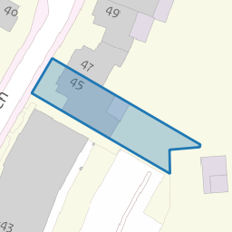 Perceel STE00-C-4539