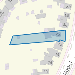 Perceel STE00-C-4540