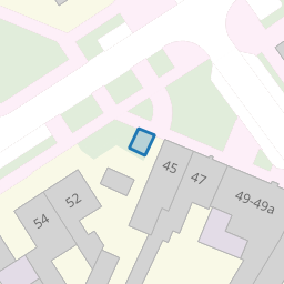 Perceel STE00-C-4542