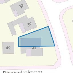 Perceel STE00-C-4544
