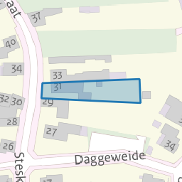 Perceel STE00-C-4546