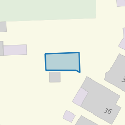 Perceel STE00-C-4547