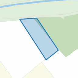 Perceel STE00-C-4549