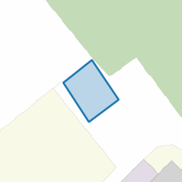 Perceel STE00-C-4550