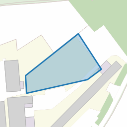 Perceel STE00-C-4551