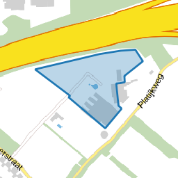 Perceel STE00-C-4552