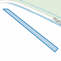 Perceel STE00-C-4553