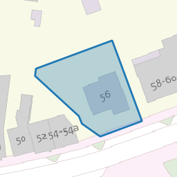 Perceel STE00-C-4556