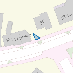 Perceel STE00-C-4557