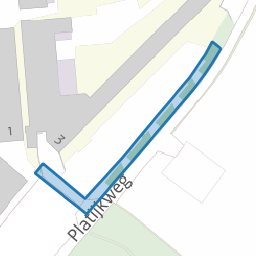 Perceel STE00-C-4559