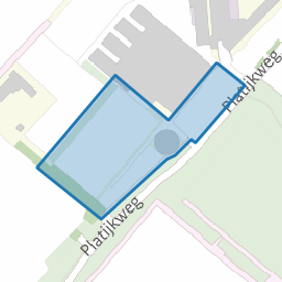 Perceel STE00-C-4560