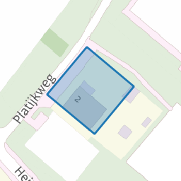 Perceel STE00-C-4561