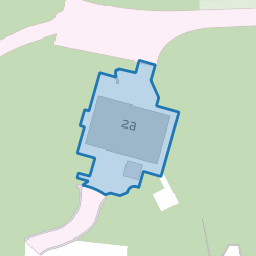 Perceel STE00-C-4563