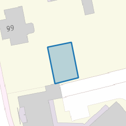 Perceel STE00-C-4568