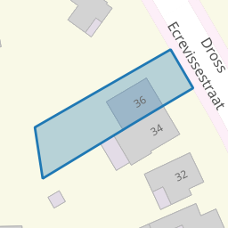 Perceel STE00-C-4569