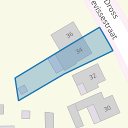 Perceel STE00-C-4570