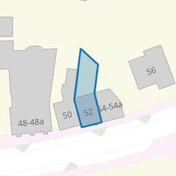 Perceel STE00-C-4571