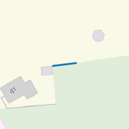 Perceel STE00-C-4576