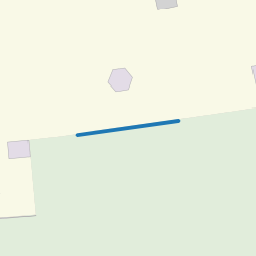 Perceel STE00-C-4577