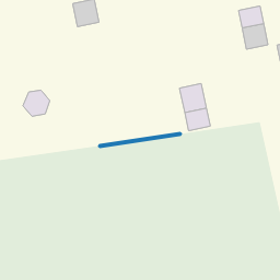 Perceel STE00-C-4578