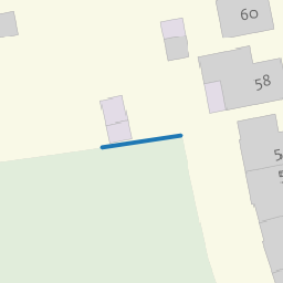 Perceel STE00-C-4579