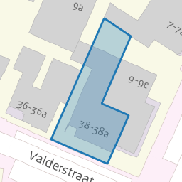 Perceel STE00-C-4582