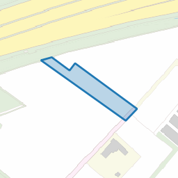 Perceel STE00-C-4583