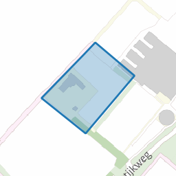 Perceel STE00-C-4584