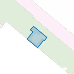 Perceel STE00-C-4587