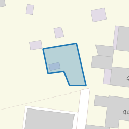 Perceel STE00-C-4590