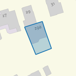 Perceel STE00-C-4593