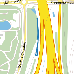 Perceel STE00-C-4595