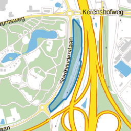 Perceel STE00-C-4596