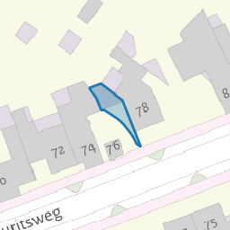 Perceel STE00-C-4604