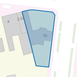 Perceel STE00-C-4605