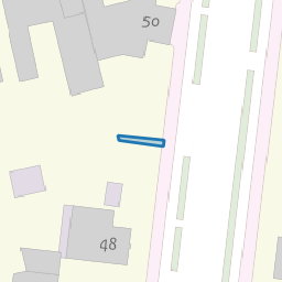 Perceel STE00-C-4606