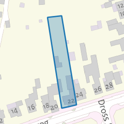 Perceel STE00-C-4608