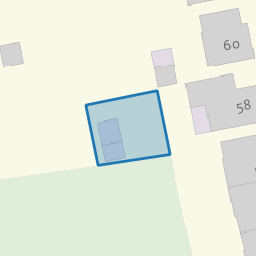 Perceel STE00-C-4610