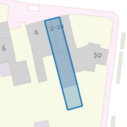 Perceel STE00-C-4611